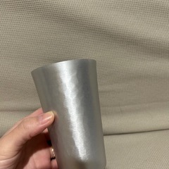 こだわり酒場のレモンサワータンブラーの画像