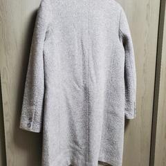 レディース コート アウター サイズ11の画像