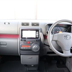 乗出し価格!! 車検2年付 ピクシススペース 25年式 8.7万km 修復歴無し スマートキー 禁煙車 全国名変無料 諸費用コミコミ!の画像