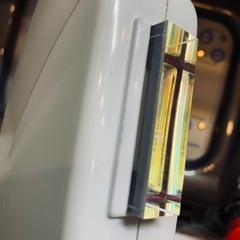 業務用脱毛器フォト美顔の画像