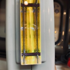 業務用脱毛器フォト美顔の画像