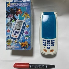 漢字計算 パーフェクトクエスト ブルー/ホワイト