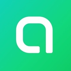 栃木県オープンチャット