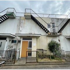 NO70.⭐初期費用無料⭐ 2LDK!! 家賃3.4万円 📢DI...