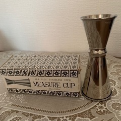 電動ワインオープナー＆カクテルシェイカーセットの画像
