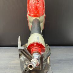 【大特価品】【中古】MAX　釘打ち機　565S　ケース付き【ハンズクラフト熊本けやき通り店】の画像