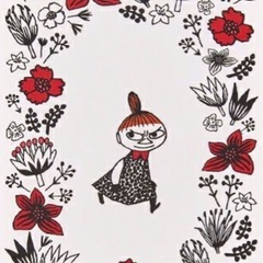 刺繍教えて下さい！
