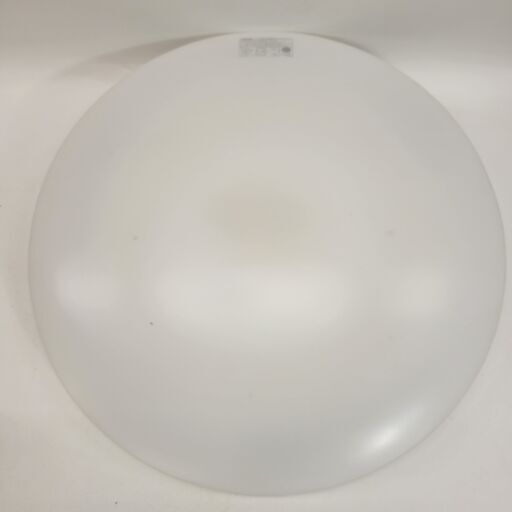 12/6 終 東芝 シーリングライト ～10畳 LEDH91201-LC 2018年製 通電確認済 リモコン欠品 24L菊HG