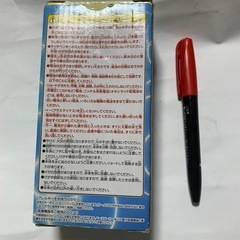 漢字計算 パーフェクトクエスト ブルー/ホワイトの画像