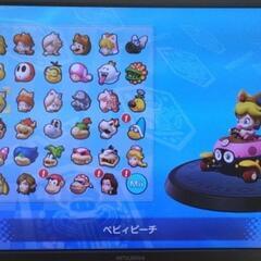 RDT233WX　液晶モニター