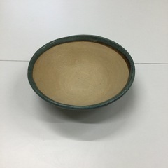 大皿　径22cm