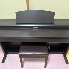 《決まりました》☆★KAWAI 電子ピアノ☆★