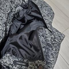 COMME CA  レディース スカート サイズＭの画像