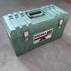 プロボックス400G　