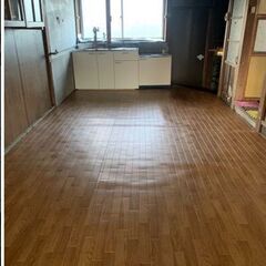 NO69.⭐初期費用無料⭐4DK！ 家賃2.9万円 📢 DIY可能 当月末まで家賃無料！【ペット可 】152㎡ 戸建て 貸家 戸建て 格安 太田市大中町戸建て ペット可 複数入居可 賃貸物件 バストイレ別 大きな戸建て 事務所利用可能 初期費用0円 − 茨城県