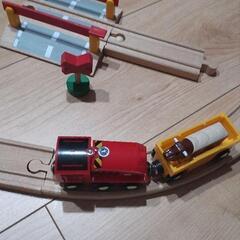 BRIO ブリオの画像