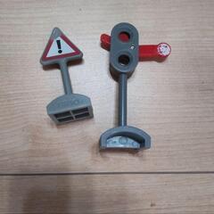 BRIO ブリオの画像