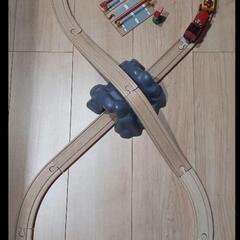 BRIO ブリオの画像