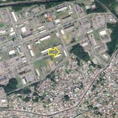 予約済（2024.12.5更新）軍用地【キャンプ・ハンセン122...