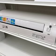 ★ジモティ割あり★ ダイキン エアコン F22ZTES-W 2.2kw 2022年製 室内機分解洗浄 KJ7141★ジモティ割あり★ ダイキン エアコン F22ZTES-W 2.2kw 2022年製 室内機分解洗浄 KJ7141