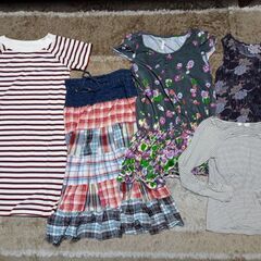 サイズM★レディースまとめ①★ワンコイン