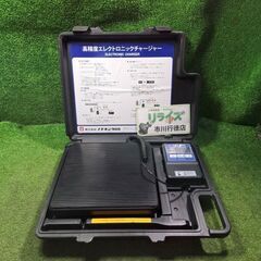 TASCO タスコ TA101CB 高精度エレクトロニックチャー...