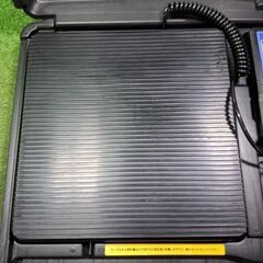 TASCO タスコ TA101CB 高精度エレクトロニックチャージャー【市川行徳店】【店頭取引限定】【中古】管理番号：ITFM3DVBP70Zの画像