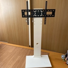 テレビスタンド