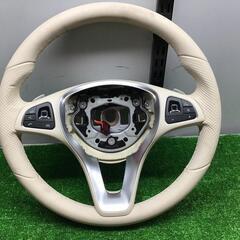 Mercedes-Benz(メルセデスベンツ) W217 純正ｽ...