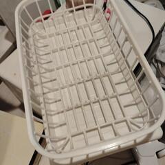 食器棚