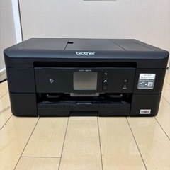 【値下げ可】プリンター