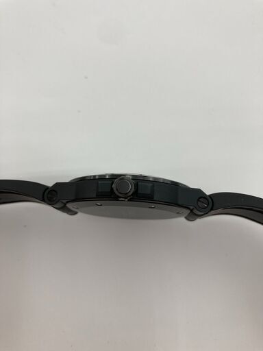 【中古】【動作OK】【店頭引取限定】BVLGARI ブルガリ ディアゴノ マグネシウム