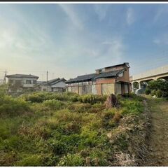 ⭐初期費用無料⭐　家賃5千円！　土地建物プレゼントプラン有　法人登記に最適　DIY可能 📢 当月末まで家賃無料 【ペット可】 戸建て 貸家 戸建て 破格格安 家賃0.9万円！！久喜市西大輪戸建て ペット可 複数入居可 賃貸物件 バストイレ別 事務所利用可能 初期費用0円 - 不動産
