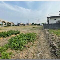 ⭐初期費用無料⭐　家賃5千円！　土地建物プレゼントプラン有　法人登記に最適　DIY可能 📢 当月末まで家賃無料 【ペット可】 戸建て 貸家 戸建て 破格格安 家賃0.9万円！！久喜市西大輪戸建て ペット可 複数入居可 賃貸物件 バストイレ別 事務所利用可能 初期費用0円 - 久喜市