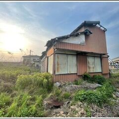 ⭐初期費用無料⭐　家賃5千円！　土地建物プレゼントプラン有　法人登記に最適　DIY可能 📢 当月末まで家賃無料 【ペット可】 戸建て 貸家 戸建て 破格格安 家賃0.9万円！！久喜市西大輪戸建て ペット可 複数入居可 賃貸物件 バストイレ別 事務所利用可能 初期費用0円 - 賃貸（マンション/一戸建て）