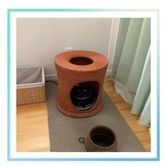女性専用　★ヨモギと黄土のチカラで　身体の中からスッキリキレイし...