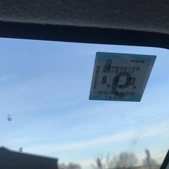 H29　ミライース　低燃費　4WD　車検長期　冬タイヤ　高年式　すぐ乗れる☆の画像