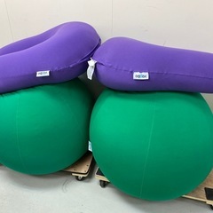 ヨギボー　まとめ売り