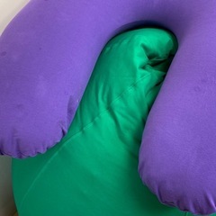 ヨギボー　まとめ売りの画像
