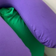 ヨギボー　まとめ売りの画像