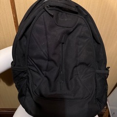 Targas ターガス リュックサック バックパック