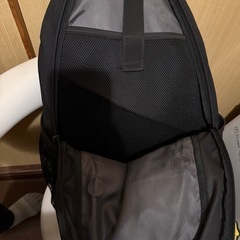 Targas ターガス リュックサック バックパックの画像