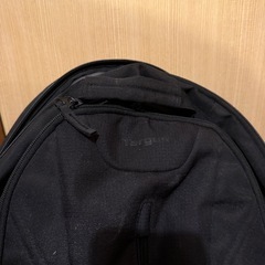 Targas ターガス リュックサック バックパックの画像