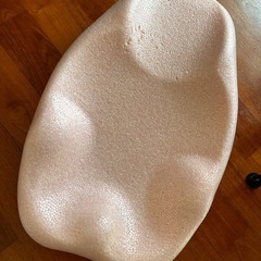 ベビーお風呂用品