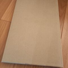 【新品未開封】メルちゃん水ぬりえセット★パイロットインキ★繰り返し遊べるぬりえの画像