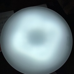 NEC  LEDリモコン照明　　リサイクルショップ宮崎屋　佐土原店　24.12.3Fの画像