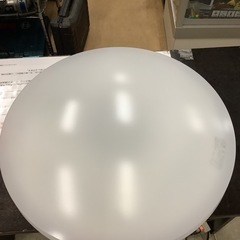 NEC  LEDリモコン照明　　リサイクルショップ宮崎屋　佐土原店　24.12.3Fの画像