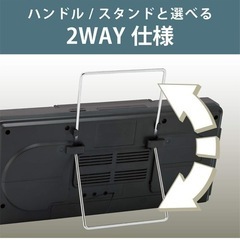 コイズミ ステレオCDシステム
の画像