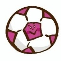 未経験もフットサル👼⚽️