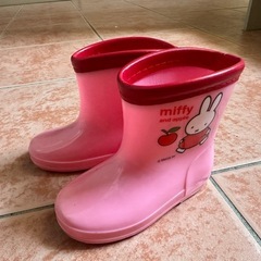 【美品】こども靴まとめ売の画像